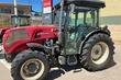 TRACTOR VALTRA F 105 S (0011)