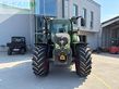 Tractor agrícola - Fendt - 516 vario fendtone