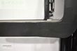 Elevadora - Linde - h 35 d 1202-01