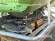 Esparcidor - Amazone - za-ts 3200 super profis hydro