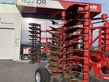 Grada de disco - Rotoland - gal-k 5.0h