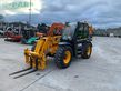 Minicargadora - JCB - 542-70 agri xtra telehandler (st25428)