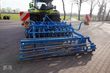Grada de disco - Lemken - rubin 10u