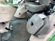 Tractor agrícola - Fendt - 828 vario s4 profi Profi