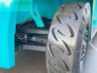 Elevadora -  - smv33-1200c