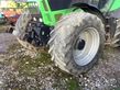 Tractor agrícola - Deutz-Fahr - agrot.7210