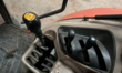 Tractor agrícola - Kubota - M8560DTQ SIN ADBLUE