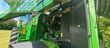 Cosechadora de Cereal - John Deere - 7500