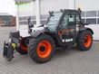 Telescopica - Bobcat - tl 30.70 agri