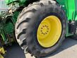 Cosechadora de Cereal - John Deere - 8600