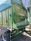Volquet - Krone - dk 240-18