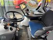 Tractor agrícola - New Holland - t 7.245 ac