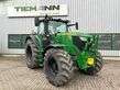 Tractor agrícola - John Deere - 6215r