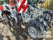 Volquet - Strautmann - sk 55