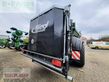 Esparcidor - Fliegl - kds 120 junior xl 12m³