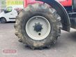 Tractor agrícola - Massey Ferguson - 5465-4 standard Standard