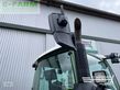 Tractor agrícola - Fendt - 314 vario gen4 profi plus ProfiPlus