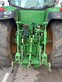 Tractor agrícola - John Deere - 7230R