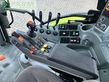 Tractor agrícola - Claas - arion 510 hexashift cis HEXASHIFT CIS