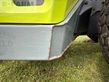 Telescopica - Claas - SCORPION 756 VP ST5