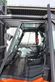 Elevadora - Linde - h 80 d/1100 evo 396-03