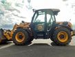 Telescopica - JCB - 541-70 agri super