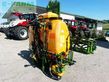 Atomizador - Amazone - uf 1200 feldspritze
