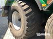 Equipamiento / accesorio - Samson - sg 23