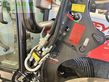 Tractor agrícola - Steyr - 4065 kompakt s (stage v)