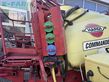 Atomizador - Hardi - commander 2800 15m cm 1