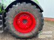 Tractor agrícola - Fendt - 936 vario gen-7 ProfiPlus