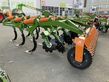 Cultivador - Amazone - cenius 3003 super