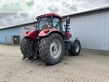 Tractor agrícola - Case IH - cvx 185