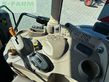 Tractor agrícola - John Deere - 6m230