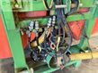 Atomizador - Jessernigg - pp1 - 1000 liter - 12 meter