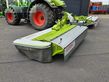 Cortacésped manual -  - claas disco 9200 rc contour