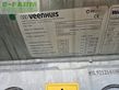 Cuba de purin - Veenhuis - profiline s 13.000 l
