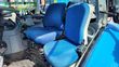 Tractor agrícola - New Holland - t6080 range command