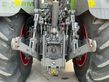 Tractor agrícola - Fendt - 939 profi plus tractor (st27596)