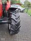 Tractor agrícola - Massey Ferguson - mf 3615