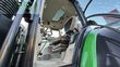 Tractor agrícola - John Deere - 6r250