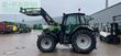 Tractor agrícola - Deutz-Fahr - Agrotron M620