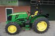Tractor agrícola - John Deere - 5050e