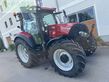 Tractor agrícola - Case IH - vestrum 130 cvxdrive