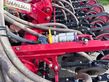 Combinado de siembra - Horsch - horsch pronto 3 dc