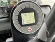 Minicargadora - Weidemann - 2080lp 61ps, 2350mm hoch