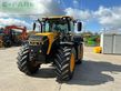 Tractor agrícola - JCB - 4220 fastrac tractor (st26026)