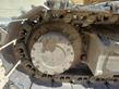 Excavadora KOMATSU PC138US-11