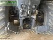 Tractor agrícola - Case IH - optum 270 cvx CVX