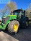 Tractor agrícola - John Deere - 7230 r